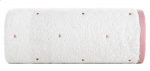 Eurofirany laste r&auml;tik Baby, 50x90 cm