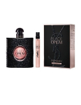 Parf&uuml;&uuml;mide kinkekomplekt YSL Black Opium EDP 100 ml naistele