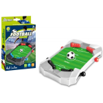 Mini-jalgpallim&auml;ng Lean Toys 18260
