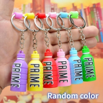 Pudeli ripatsid, 6 tk