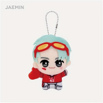 Akr&uuml;&uuml;lv&otilde;tmehoidja, JAEMINAS
