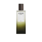 Parf&uuml;&uuml;mvesi Loewe Esencia Elixir, puidune, suitsune, nahkne, 50 ml