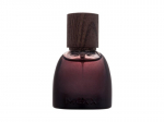 Parf&uuml;&uuml;m meestele Mexx Inspired Warmth EDP, 30 ml
