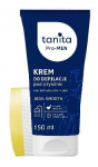 Depilatsioonikreem Tanita Pro-Men meestele kasutamiseks du&scaron;i all 150 ml