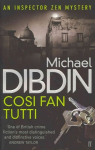 Cosi Fan Tutti Main