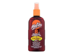 P&auml;evitus&otilde;li Malibu Bronzing kookosega SPF8, pronksja jume jaoks, 200 ml