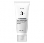 N&auml;okreem Anua 3 Ceramide Panthenol Moisture Barrier Cream niisutav, rahustav, nahabarj&auml;&auml;ri taastav