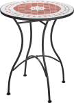 V&auml;lislaud Bistro, erinevad v&auml;rvid