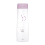 Peanaha &scaron;ampoon Wella Professionals SP Balance Scalp, 250 ml