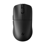 ATK F1 V2 Ultimate, Black