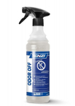 L&otilde;hna neutraliseerija Tenzi Odor Off Nano, 600 ml