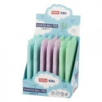 Automaatne l&otilde;hnastatud pliiats (42tk) EASY - Easy Stationery
