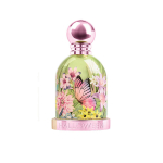 Tualettvesi Halloween Bliss Floral Fruity naistele 50ml