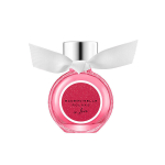 Eau de Parfum Rochas Mademoiselle In Love naistele, lille- ja puuviljal&otilde;hnaline, 30 ml