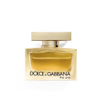 Parf&uuml;&uuml;m Dolce&Gabbana The One Intense puuviljane EDP 30 ml