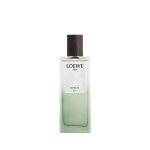 Parf&uuml;&uuml;mvesi LOEWE Aire Sutileza Elixir Lilline-puuviljane-muskauseline 50 ml Unisex