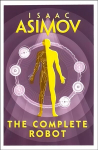 Complete Robot edition
