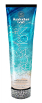 P&auml;evituskreem solaariumile Australian Gold Endless Vacation, 295 ml
