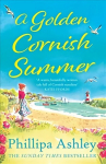Golden Cornish Summer