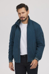 Meeste joped M COLT 4284 MEDITERA M COLT 4284 MEDITERANEA-XXXL