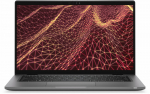 DELL 14" Latitude 7430 i5-1235U 16GB 256GB SSD Windows 11 Pro ReNew