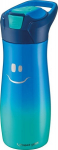 Joogipudel roostevabast terasest Maped Picnik Kids Concept Character 580ml blue
