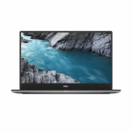 DELL 15.6" XPS 7590 i7-9750H 32GB 1TB GTX 1650 Windows 11 Pro ReNew