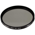 Filter Marumi MC-ND4X 67 mm