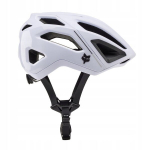 Jalgrattakiiver Fox Crossframe Pro M 55-59 cm, valge