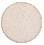 Verlo Less lapik taldrik 16 cm