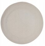 Verlo Meno tasapinnaline taldrik 22 cm