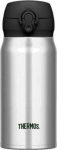 Termostops Thermos Mobile 0,35l