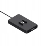 Sp Connect Juhtmeta laadija pistik