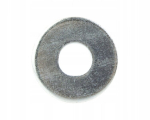 Suur M10 Pw 10 Seib 100 tk.