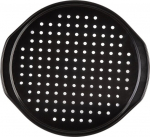 Plekist pitsad Berretti Torta 36x33,5 cm