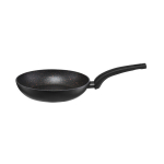 Perfecto pann Teflon&trade;-kattega 24 cm AMBITION