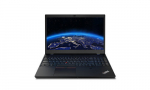 LENOVO 15.6" ThinkPad P15V G3 i7-12700H 16GB 1TB SSD Windows 11 Pro ReNew