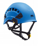 Petzl Vertex Vent kask &ndash; mugav ja mitmek&uuml;lgne kaitseks