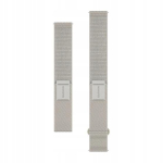 Garmin Comfortfit nailonrihm 20mm, Venu Sq, Forerunner