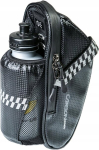 Sport Arsenal 702 Carbon Design - Jalgratturi kott sadula all