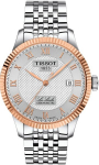 Meeste k&auml;ekell Tissot T932.408.41.033.00