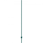 Aiapost, 86.5x15x213.4 cm, Roheline, Teras