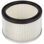 Tuhaimurifilter tuha kogumiseks sobib mudelitele POWX3000 POWX3010 POWX3013 POWX3000B POWERPLUS X