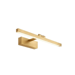 Seinalamp Toolight App1863-1W 18X18X40