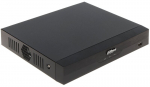 Dahua Nvr4104hs-ei Ip videosalvesti, 4 kanalit