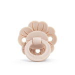 Elodie Details Binky Bloom - puuderroosa lutt