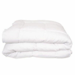 Beebitekk DOMIVA Jolly &uuml;livinge mikrofiiber 100x140 cm