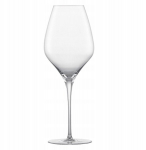 Zwiesel Alloro veiniklaasid, 505 ml, 2 tk.