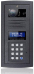 Elfon Optima Op-sl255rc Hr video sisetelefoni moodul Rfid-iga