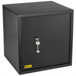 M&ouml;&ouml;bli seif Homesafe HV38K